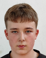 Michał LEWANDOWSKI