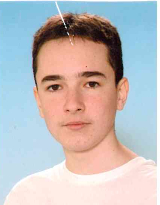 Maciej ŁUSZCZYŃSKI