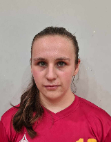 Lena PUCHAŁA