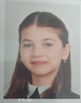 Marta JUŹWIAK