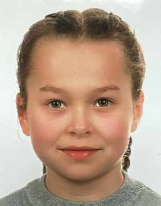 Anna FESENKO