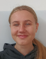Zuzanna  DOBOSZ