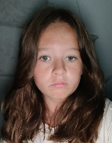 Lena MATWIEJCZYK