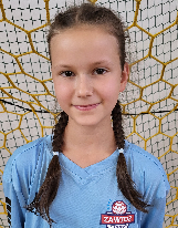 Gabriela RZEPECKA