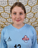 Inga GOŁĘBIEWSKA