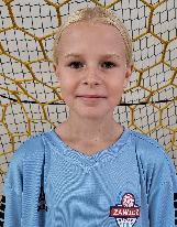 Aleksandra WULFOWSKA