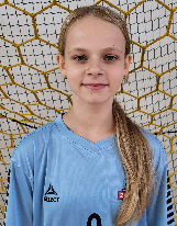 Natalia KALKOWSKA