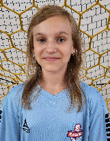 Lena GŁADOSZ