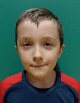 Antoni DĘBSKI