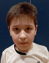 Tomasz WILK