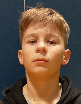 Julian DUNAJSKI