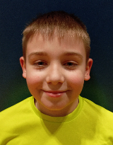 Filip BRAJER