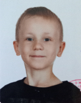Jakub Neumann 