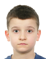 Adam BEKAŁA