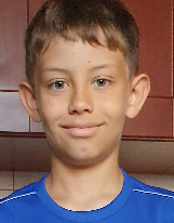 Jakub LACHOWICZ