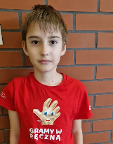 Nazar Zinchuk 