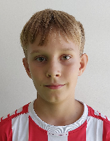 Natan  TYRAKOWSKI