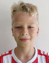 Adam BAKALARCZYK