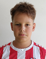 Kornel  CHOJKA
