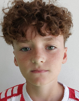 Dorian DEMBSKI