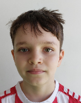 Piotr LINKA