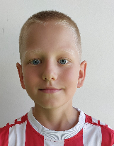 Piotr MACIEJSKI