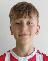 Borys MIELCAREK