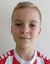 Filip SAWICZ