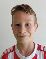 Igor SZYSZKA