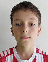 Olaf BARGENDA
