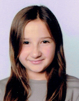 Justyna ROMAŃCZYK