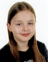 Nadia KAJDA