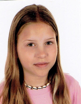Hanna KLIMUK