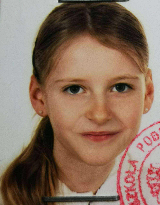 Aleksandra BOIWKA