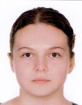 Kornelia KOSZELNIK
