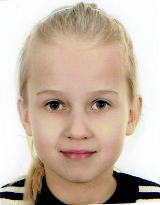 Anna KOBUSZEWSKA