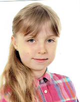 Diana GOWKIELEWICZ