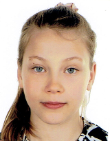 Nina CICHOCKA