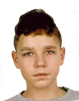 Jakub GUSZAŁA