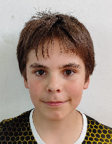 Michał SZOŁAJSKI