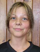 Lena PAPIS