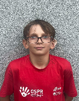 Filip GARBACZ