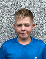 Szymon SKOWROŃSKI