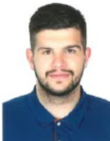 Admir PELIDIJA