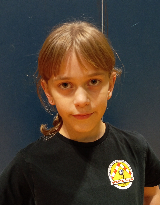 Alicja SOBKIEWICZ