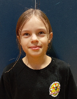 Paula  SIKORA
