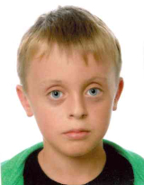 Paweł HUDY