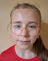 Aleksandra GAWŁOWSKA