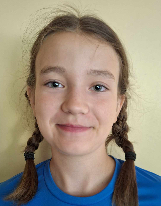 Agata KOWALKOWSKA