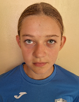 Helena STAWICKA